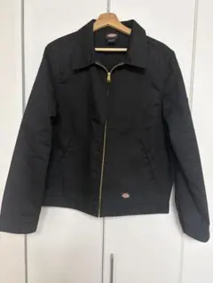 即完売モデル】シュプリーム×ブリティッシュミラーレン オイル