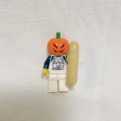 Item thumbnail for item f23254f4-133d-4b2a-85f2-7d286ab7a193