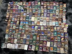 極美品 OTS06 サンダーボルト 英語 レリーフ 遊戯王 - メルカリ