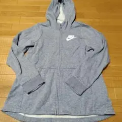 いちごいちえ様 リクエスト 2点 まとめ商品