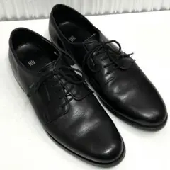 Item thumbnail for item 0326cd27-9b1d-4eef-b634-44b75f72d80e