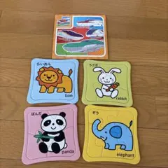 Item thumbnail for item 2dbebcfe-cb98-429f-bc79-4b49e5b0bfc0