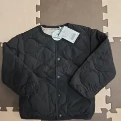 新品Breeze上着110