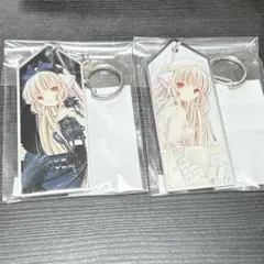VVV MUSIC LIVE 蓮鬼ねむ | Mercari