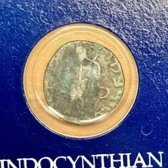 2026年最新】銀貨 franklin mintの人気アイテム - メルカリ