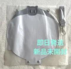 TXT PPULBATU PICKET CASE&STRAP ダゴニャン