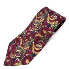 2025年最新】メトロポリタン美術館製。の人気アイテム - メルカリ