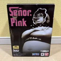 2026年最新】ZERO セニョール ピンクの人気アイテム - メルカリ