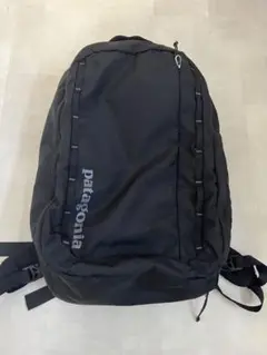 【新品】パタゴニア　tres pack 25L 3way トレスパック PATAGONIA (パタゴニア) Tres Pack 25L / トレス・パック 25L