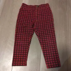 Item thumbnail for item 27b7dfbe-619b-4a3d-b73d-9455718bbaf4