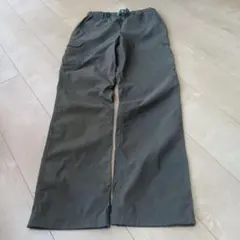 キッズ ボトムス