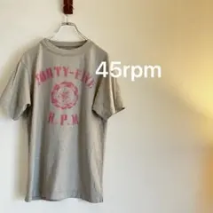 ステンシルスティビー君の90845星Tシャツのサムネイル