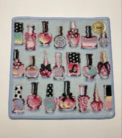 2026年最新】ラブラリーポリッシュの人気アイテム - メルカリ