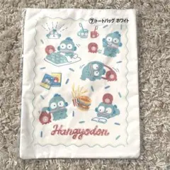 ハンギョドン　トートバッグ