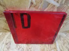 ID(アイディー) - 相川七瀬のベストアルバム