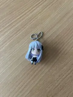 BanG Dream コレクションフィギュア 湊友希那
