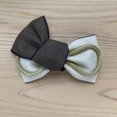 り様 リクエスト 2点 まとめ商品