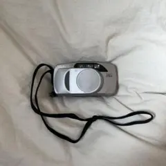 Item thumbnail for item 8ad6dd62-2ff3-49b2-a0bf-db7a08193ee7