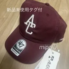 金子の部屋 PARIS,TEXAS パリテキサス キャップ エンジ 値下げ不可