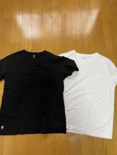 トリップスター ファミマ Tシャツ まとめ売り