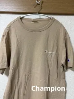 Champion Tシャツのサムネイル