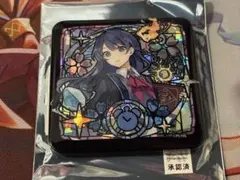 2025年最新】村野さやか 缶バッジの人気アイテム - メルカリ