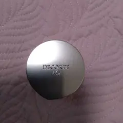 お値下げ　　コスメデコルテ　AQ　アイシャドウ　07