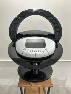 大広オーディスデジタルパーマ機 ロット付き OOHIRO/大広ODIS EX オーディスデジタルパーマロッド付き白