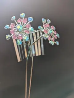 Item thumbnail for item d98e2942-2dd9-4ea5-8f4c-e44d3b62e1c4