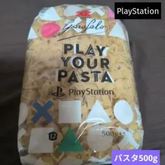 Item thumbnail for item ae285118-8732-43bc-83ef-544295c83c67