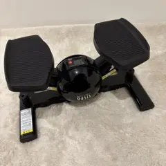 新品未使用 スポーツライン SW 150H L 左巻き メルカリ便送料込