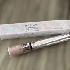 JILLSTUART アイダイヤモンドグリマー スパークルピンクラグーン13のサムネイル