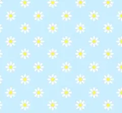 ぺぺろんちぃー様専用