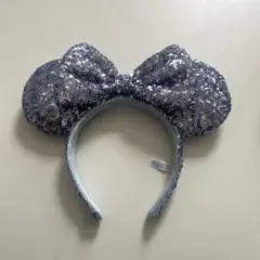 ajtgjm様 リクエスト 2点 まとめ商品