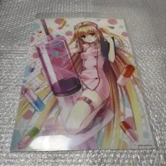 2026年最新】toloveる 複製原画の人気アイテム - メルカリ