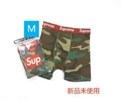 supreme パンツ　34サイズ s-l400.jpg
