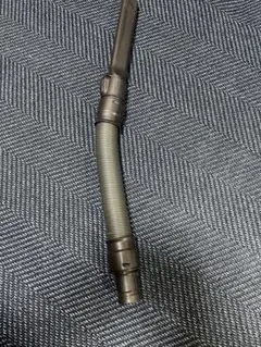 2F 新品 ダイソン Dyson フレキシブル隙間ノズル 971433-01 - メルカリ