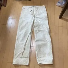 2026年最新】FAR EASTERN ENTHUSIAST メンズ パンツの人気アイテム