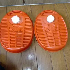 湯たんぽ 3.0L 2個セット