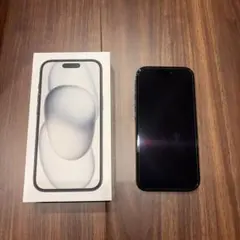 2026年最新】iPhone 15 ジャンクの人気アイテム - メルカリ