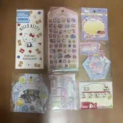 d*7様 PEANUTS スヌーピー ピンバッジ 6つセット まとめ - メルカリ