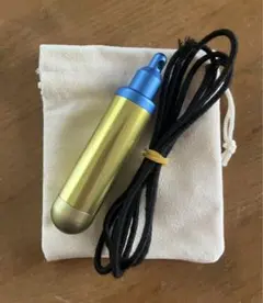 2025年最新】ftwフィオーラの人気アイテム - メルカリ