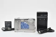 ■ 美品 ■ オリンパス　OLYMPUS PEN-EES M0427#A-292 □ 美品 □ オリンパス OLYMPUS PEN-EES M0427#A-292 - メルカリ