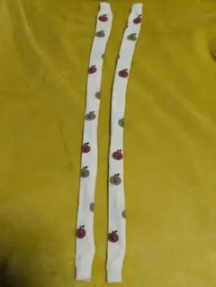 Item thumbnail for item d3156cac-1960-4e47-ac74-11fa1304faf8