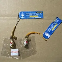 マカロンさん様 リクエスト 3点 まとめ商品