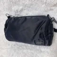 【未使用級✨激レア】ヘッドポーター ショルダーバッグ タンカー 2way