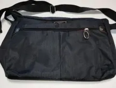 Item thumbnail for item 9f539e87-090d-4918-b550-ba7c778cd3d6