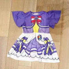 smile¨̮♡様 リクエスト 2点 まとめ商品