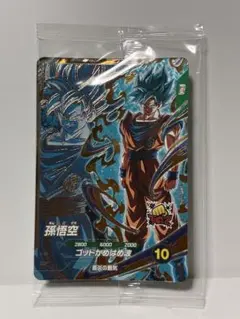 2026年最新】sdvpsの人気アイテム - メルカリ