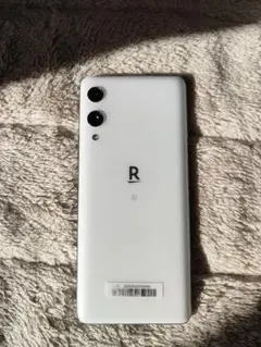 rakuten hand p710
